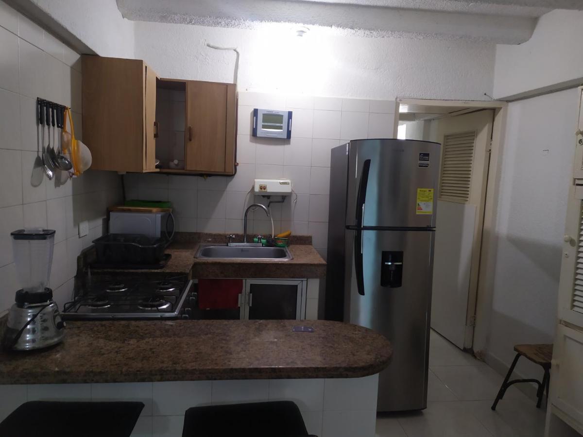 Apartamento Marbella House *